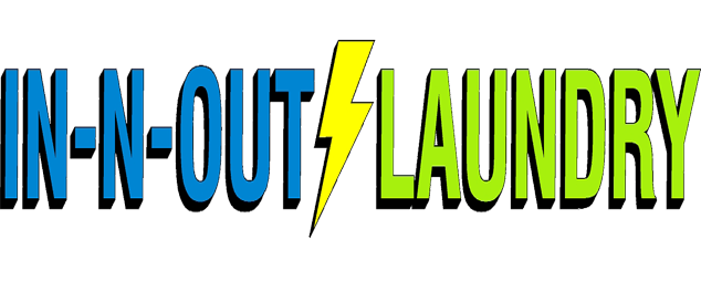 In-N-Out Laundry
